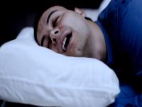 尿道炎容易混淆哪些疾病？尿道炎有4种不能接触的食物