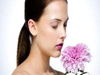 女人没有子宫会怎么样会影响性生活吗？子宫对于一个女人意味着什么？