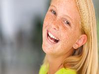 白带多发黄是妇科疾病吗？哪些食疗方法可以治疗白带异常