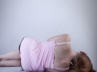 乳腺增生吃什么药最好？盘点乳腺增生6种治疗方法