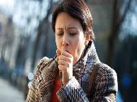 月经量少的原因是什么？月经量少该如何调理？