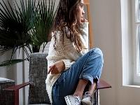 外阴瘙痒如何自我检查？外阴瘙痒常见7大症状