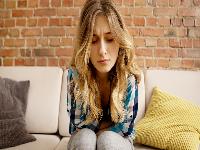 乳头内陷会导致什么问题？乳头内陷的哺乳需要注意什么？