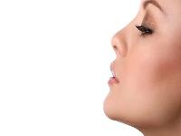 宫颈癌的早期症状是什么 必须警惕这些症状