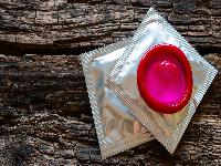 买避孕套怎么选型号？避孕套太大会出现什么问题