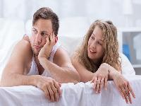 趣味内衣有用吗 如何选择合适的内衣