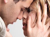 女人内裤怎么洗最健康？女人内裤需要天天洗吗？