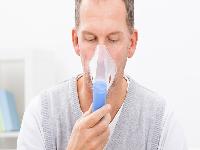 引起男性疾病的因素是什么？心理压力也会导致男性疾病