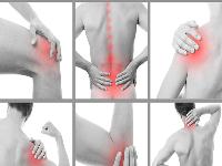 男性不育与哪些因素有关？长期熬夜会导致精子发育不良吗？