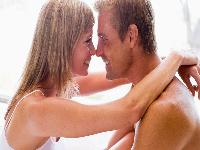 如何保护阴道健康？阴道哪些部位更容易受伤？