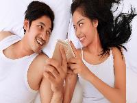 如何给女性带来性高潮？男女性爱高潮的表现是怎样的？