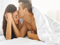 健康口爱需要注意什么？盘点夫妻和谐性爱的注意事项