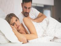 性爱时如何才能插得更深？有哪些有助于性爱的食物？