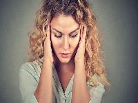 情侣交往时需要遵循哪些原则 详解男女性爱的三大原则