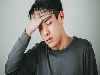 男生性取向有问题的表现是什么 男同性恋怎么性生活呢