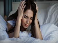 尖锐湿疣一直复发是艾滋病吗？尖锐湿疣复发与身体免疫系统有关