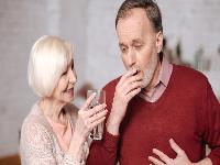 男生早上睡醒下面为什么会勃起？男生晨勃的机制是怎样的？