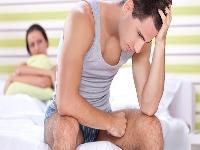 远离毒品就能预防艾滋病吗？做到这2点有效预防艾滋病