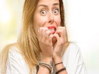 屁股长痘痘小心是性病 这种性病诱发癌变会影响女性生育