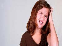 9岁女童遭性侵四年 什么样的人会对孩子造成性伤害