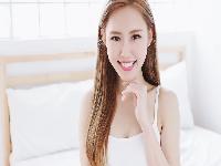 避免6个负担心态让性爱更从容 小心经验不足破坏你的性爱体验