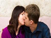 5种食物让男人变娘炮要少吃 如何调节男性荷尔蒙？