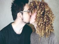 女性食欲紊乱会影响性欲望？患有厌食症的妇女不适应性生活