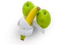 献给男朋友的豉椒煮生牡蛎 豉椒煮生牡蛎的做法是啥