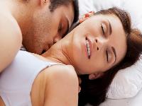 阴虱最好的治疗方法是什么？伴侣查出阴虱自己应该怎么办？