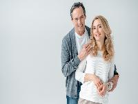 大部分阴虱都是由性行为传播的吗？预防阴虱要养成良好的卫生习惯