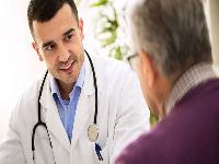 白带发黄外阴痒是怎么回事 阴道炎都有哪些症状