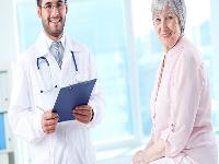 预防宫颈糜烂要注意 保持女性外阴清洁很重要