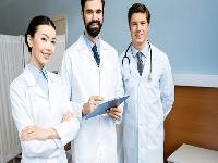 生殖器疱疹的危害一般有哪些 生殖器疱疹的危害分为两类