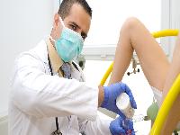 人流后吃什么恢复快 哪种流产伤害小恢复快