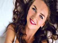 妻子难忍15年无性婚姻离婚 男性如何治疗阳痿还妻子“性福”