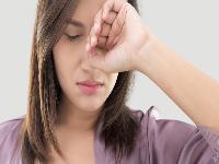 女人刮宫后多久可以同房？刮宫后有哪些注意事项？