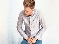 男人阳痿有季节差异吗？有哪些中医偏方可以治阳痿？