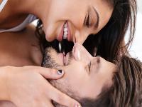 为什么刚进去女的会叫一声男生 怎么确定男生是不是进去了