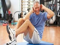 提高性能力的锻炼方法是什么 补肾壮阳的方法有哪些？