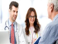 感染艾滋病早期症状是什么？如何更好的预防艾滋病？