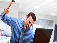 什么样的性爱姿势是男人最喜欢的？男人快速勃起的方法在这里