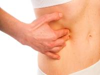 老公有乙肝怎么同房？乙肝疫苗预防乙肝效果如何？