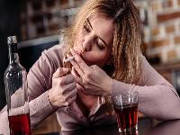 女性自慰影响身体健康吗？女性自慰常见5大益处