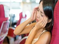 女人20多岁时不知怎样达到高潮？盘点女性各年龄段性生活频率