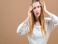 女性性高潮是什么感觉？女人性高潮的三个阶段性表现