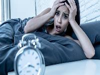 女性为什么会外阴瘙痒？女性如何护理外阴瘙痒？