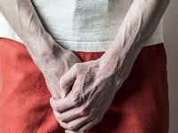 男人应该如何养肾？多吃哪些食物可以保护肾脏？