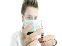 女性感染早期梅毒有哪些症状？