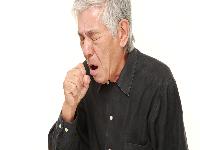 梅毒潜伏期有哪些症状？细数梅毒潜伏期症状