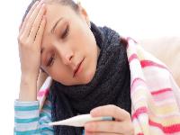 关于艾滋病下列说法正确的是 艾滋病的四种高危人群